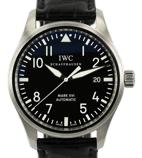 iwc broker|IWC watches for sale.